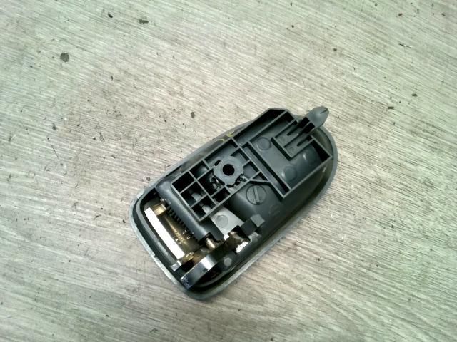 bontott MAZDA PREMACY Jobb első Belső Kilincs