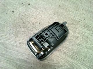 bontott MAZDA PREMACY Jobb első Belső Kilincs