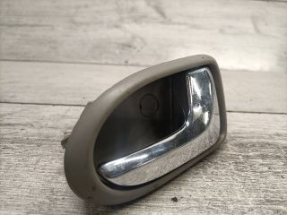 bontott MAZDA PREMACY Jobb első Belső Kilincs