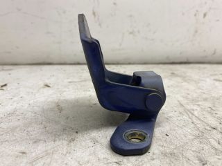 bontott MAZDA PREMACY Jobb első Felső Zsanér