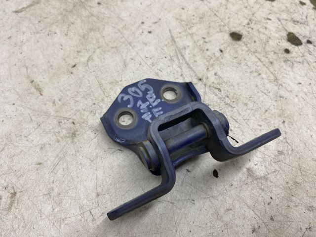 bontott MAZDA PREMACY Jobb első Felső Zsanér