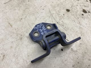 bontott MAZDA PREMACY Jobb első Felső Zsanér