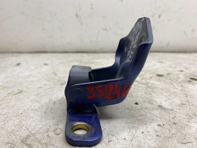 bontott MAZDA PREMACY Jobb első Felső Zsanér