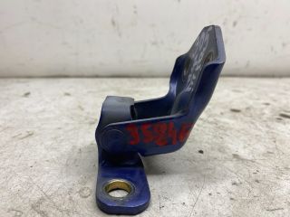 bontott MAZDA PREMACY Jobb első Felső Zsanér