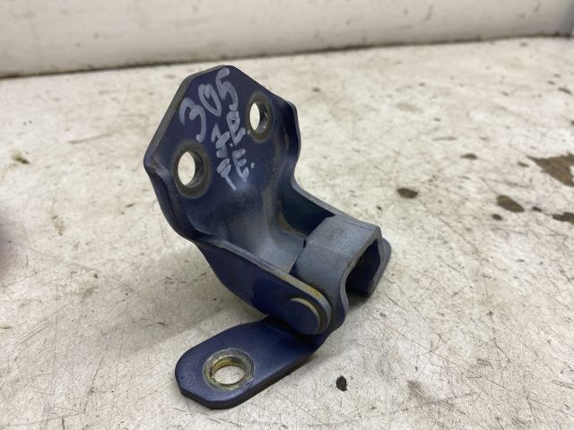 bontott MAZDA PREMACY Jobb első Felső Zsanér