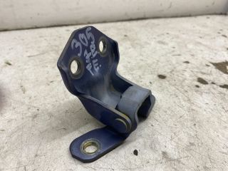 bontott MAZDA PREMACY Jobb első Felső Zsanér