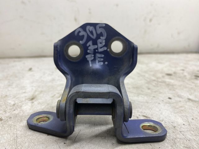 bontott MAZDA PREMACY Jobb első Felső Zsanér