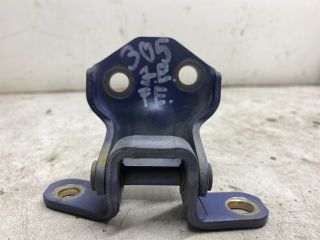 bontott MAZDA PREMACY Jobb első Felső Zsanér