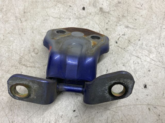 bontott MAZDA PREMACY Jobb első Felső Zsanér