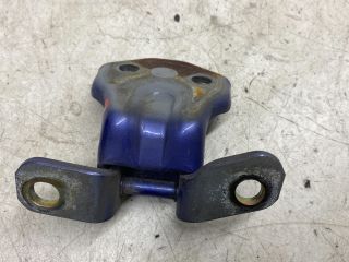 bontott MAZDA PREMACY Jobb első Felső Zsanér