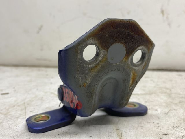 bontott MAZDA PREMACY Jobb első Felső Zsanér