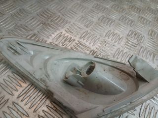 bontott MAZDA PREMACY Jobb első Irányjelző