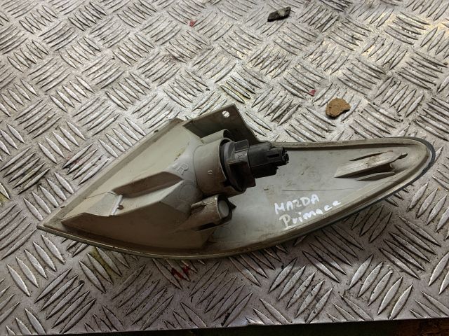 bontott MAZDA PREMACY Jobb első Irányjelző