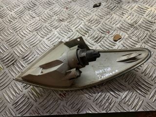 bontott MAZDA PREMACY Jobb első Irányjelző