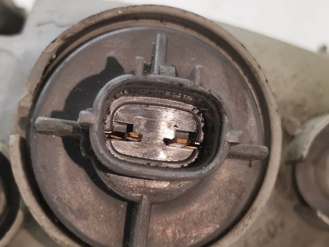 bontott MAZDA PREMACY Jobb első Irányjelző