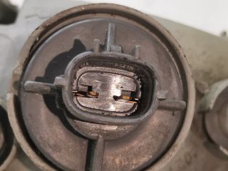 bontott MAZDA PREMACY Jobb első Irányjelző