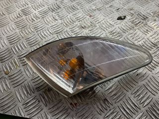 bontott MAZDA PREMACY Jobb első Irányjelző