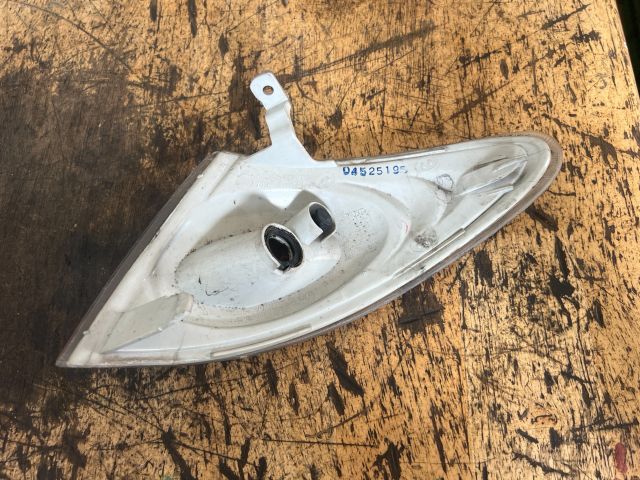 bontott MAZDA PREMACY Jobb első Irányjelző