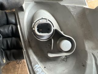 bontott MAZDA PREMACY Jobb első Irányjelző