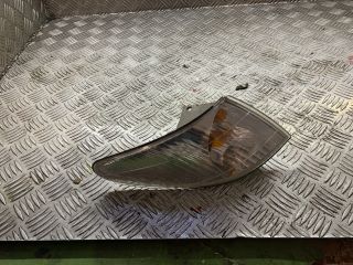 bontott MAZDA PREMACY Jobb első Irányjelző