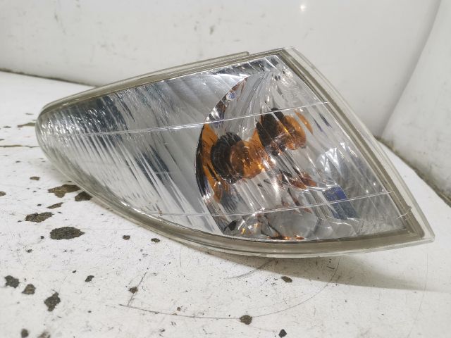 bontott MAZDA PREMACY Jobb első Irányjelző