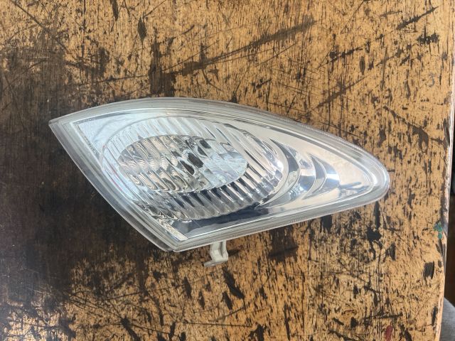 bontott MAZDA PREMACY Jobb első Irányjelző