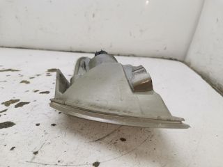 bontott MAZDA PREMACY Jobb első Irányjelző