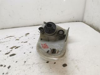 bontott MAZDA PREMACY Jobb első Irányjelző