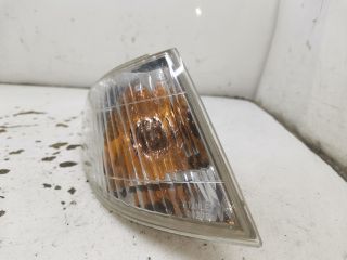 bontott MAZDA PREMACY Jobb első Irányjelző