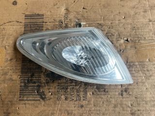 bontott MAZDA PREMACY Jobb első Irányjelző