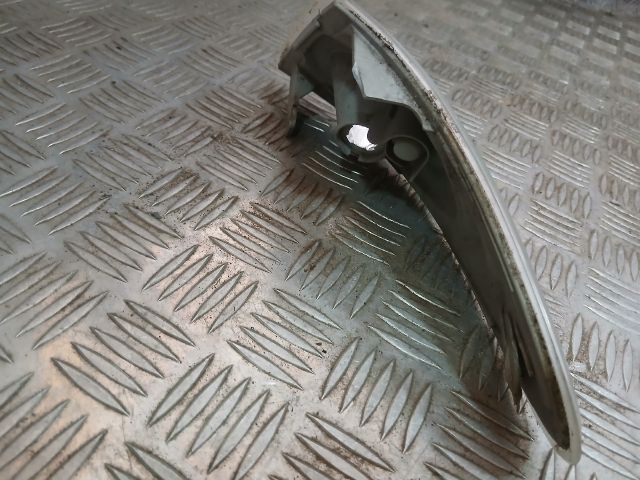 bontott MAZDA PREMACY Jobb első Irányjelző