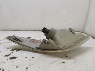 bontott MAZDA PREMACY Jobb első Irányjelző