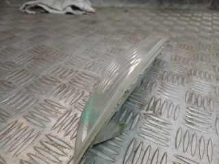 bontott MAZDA PREMACY Jobb első Irányjelző