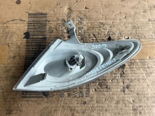 bontott MAZDA PREMACY Jobb első Irányjelző