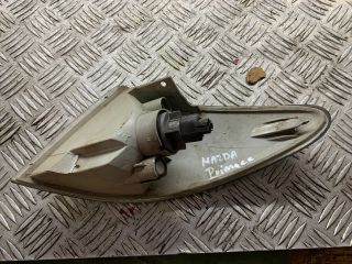 bontott MAZDA PREMACY Jobb első Irányjelző