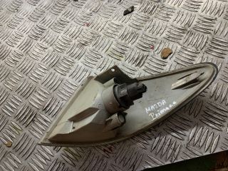 bontott MAZDA PREMACY Jobb első Irányjelző