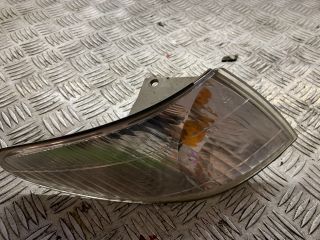 bontott MAZDA PREMACY Jobb első Irányjelző