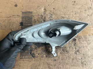 bontott MAZDA PREMACY Jobb első Irányjelző