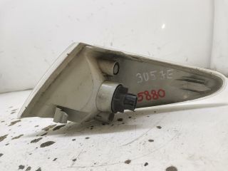 bontott MAZDA PREMACY Jobb első Irányjelző