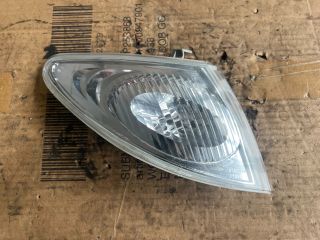 bontott MAZDA PREMACY Jobb első Irányjelző