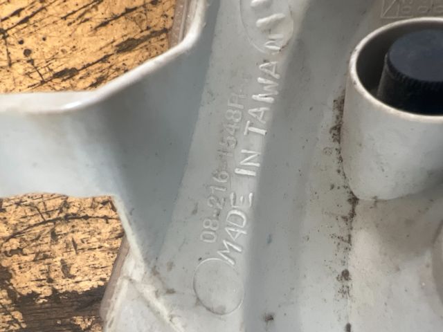 bontott MAZDA PREMACY Jobb első Irányjelző