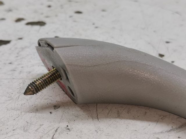 bontott MAZDA PREMACY Jobb első Kapaszkodó (Felső)