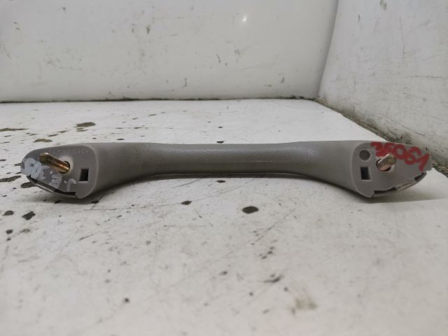 bontott MAZDA PREMACY Jobb első Kapaszkodó (Felső)