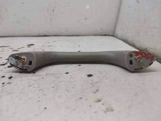 bontott MAZDA PREMACY Jobb első Kapaszkodó (Felső)