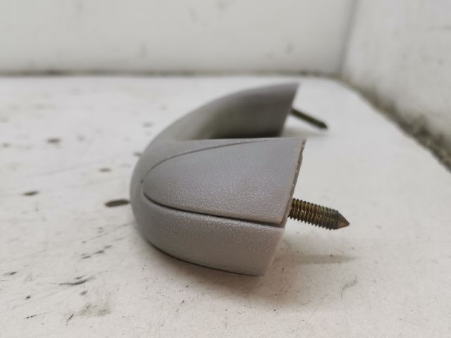 bontott MAZDA PREMACY Jobb első Kapaszkodó (Felső)