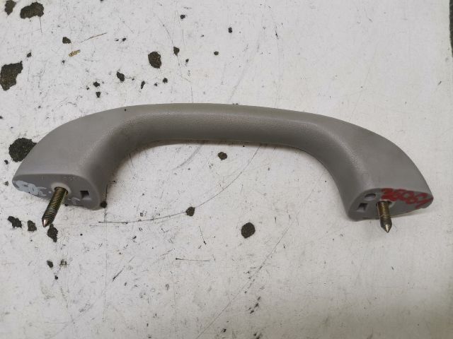 bontott MAZDA PREMACY Jobb első Kapaszkodó (Felső)