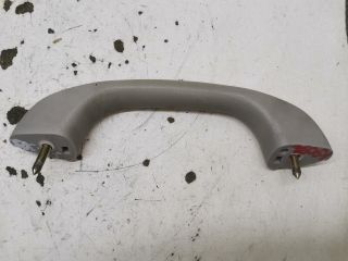 bontott MAZDA PREMACY Jobb első Kapaszkodó (Felső)