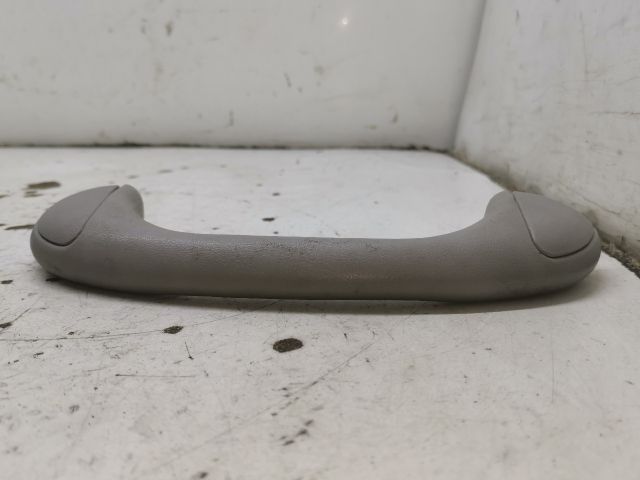 bontott MAZDA PREMACY Jobb első Kapaszkodó (Felső)