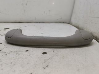 bontott MAZDA PREMACY Jobb első Kapaszkodó (Felső)