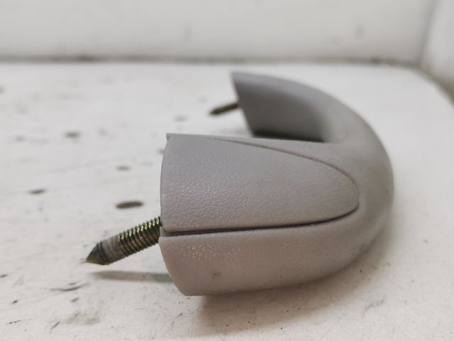 bontott MAZDA PREMACY Jobb első Kapaszkodó (Felső)